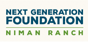 Make a Donation