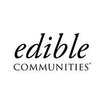 edible communities