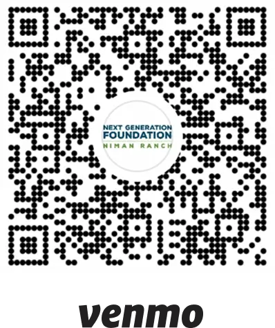 nimanranchfoundation QR